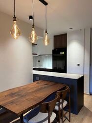 Blk 348C Adora Green (Yishun), HDB 4 Rooms #630758011